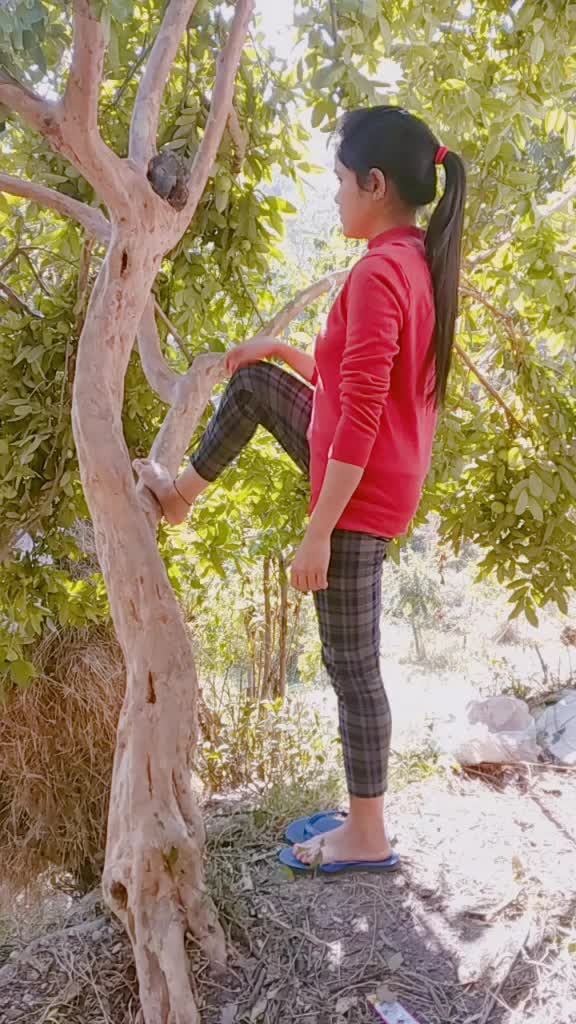 @Rashi Rawat