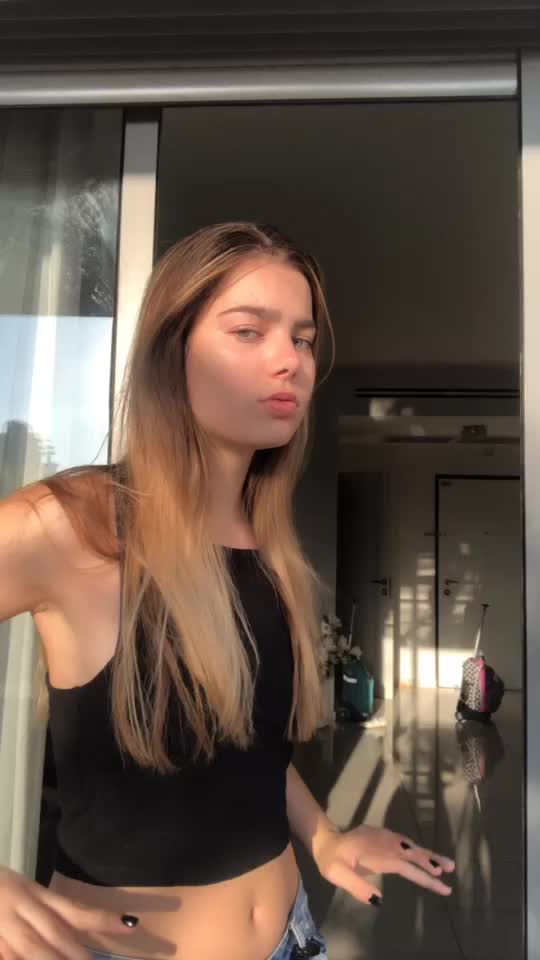 @barskurka