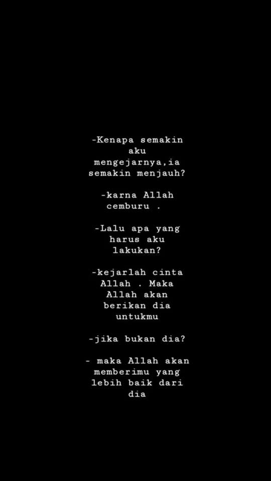 @Saladbuahliantri