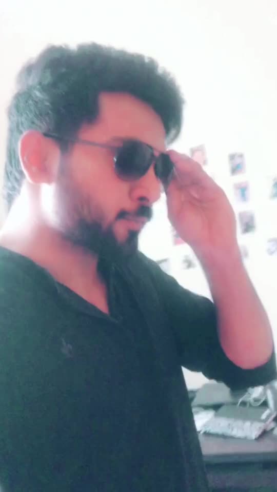 @Avinash ♾