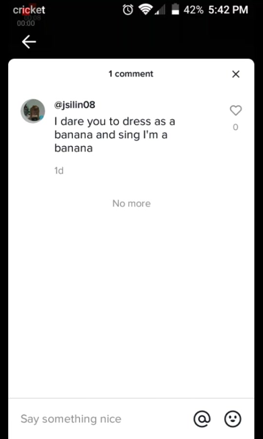 @hanna and Dj