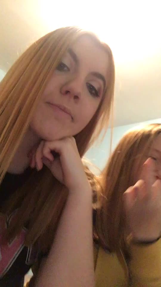 @Alysha Deveaux