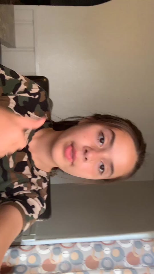 @Jessica Chacon