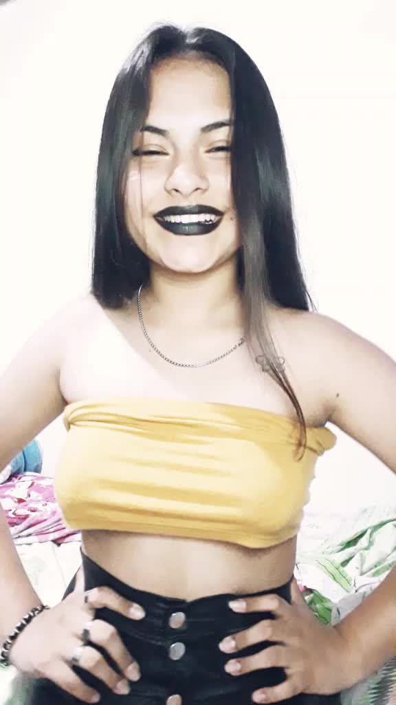 @Luz Acevedo