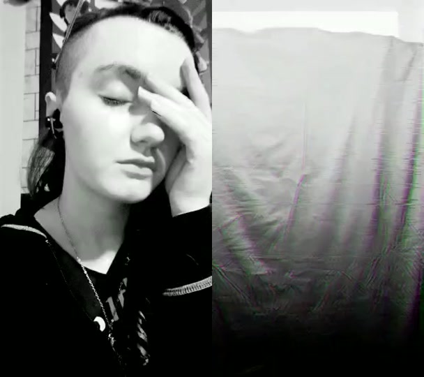 @crazy_vamp13