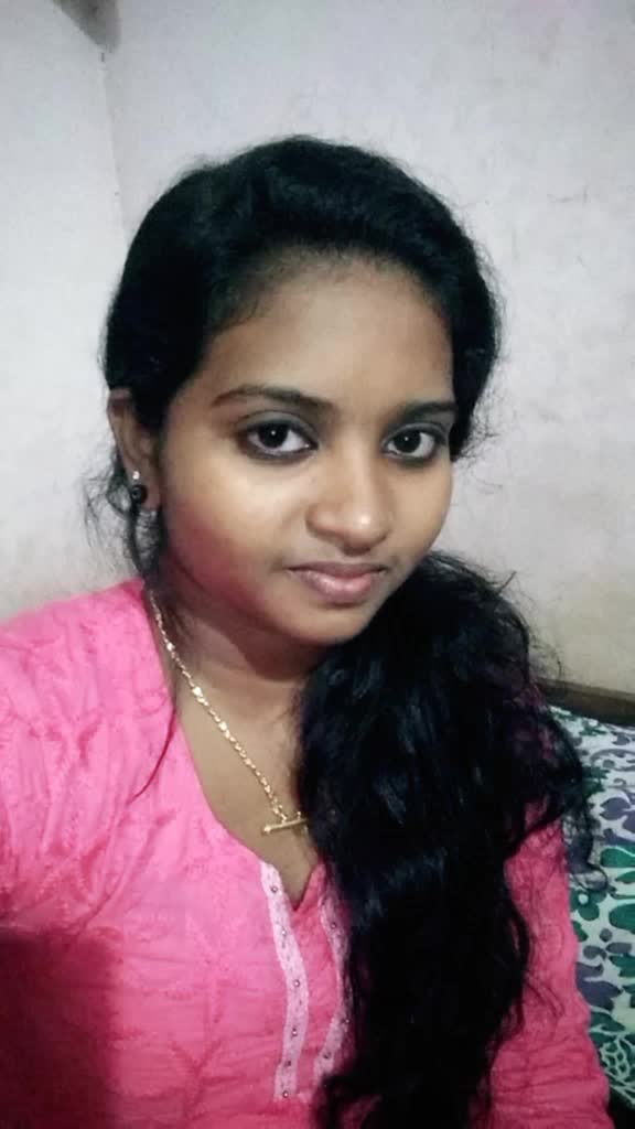 @Archana Achuz