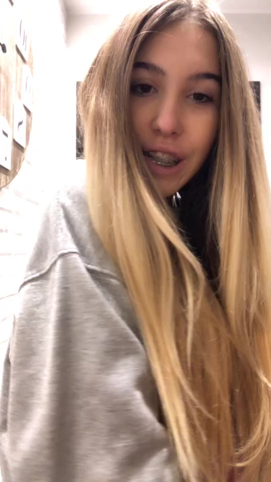@Giorgia🤩