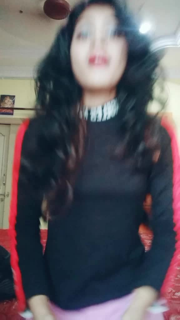 @sravani