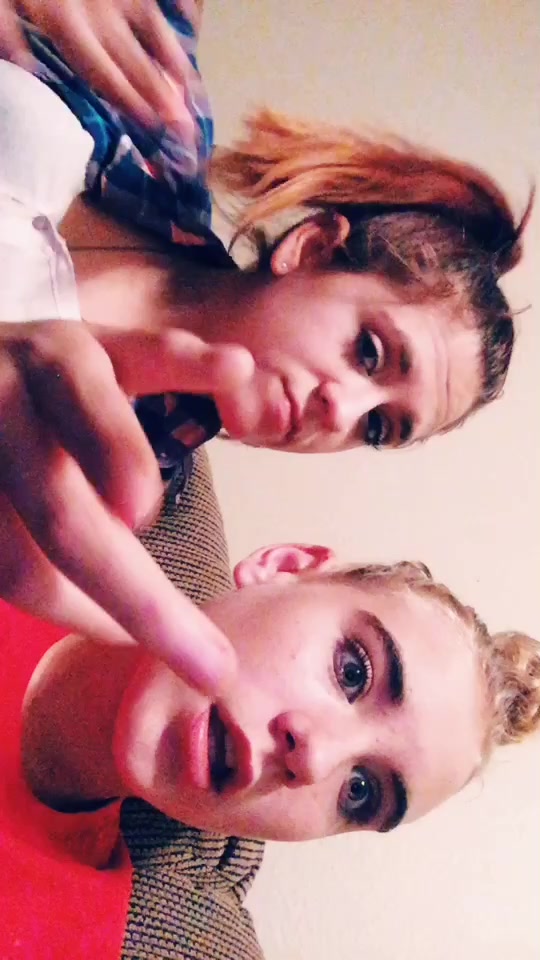 @🤪&bull;blondie&bull;{2k}🤪
