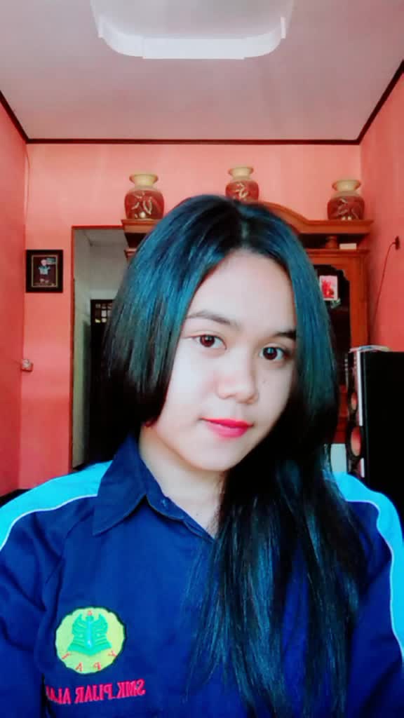 @_anggita1201