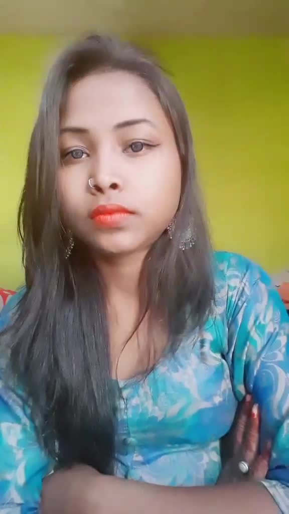 @dadysprincese22