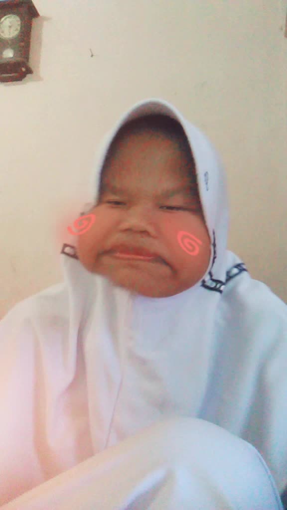 @linjatih