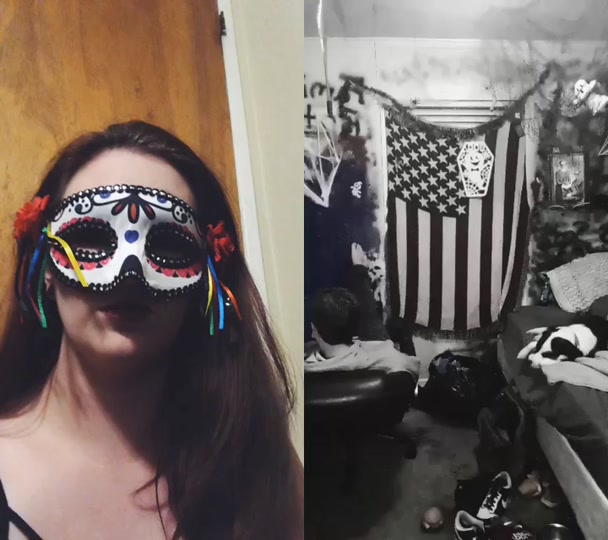 @Kayla Koerner