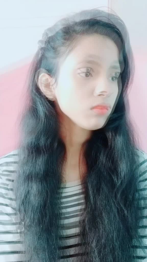 @Anjali Kumari