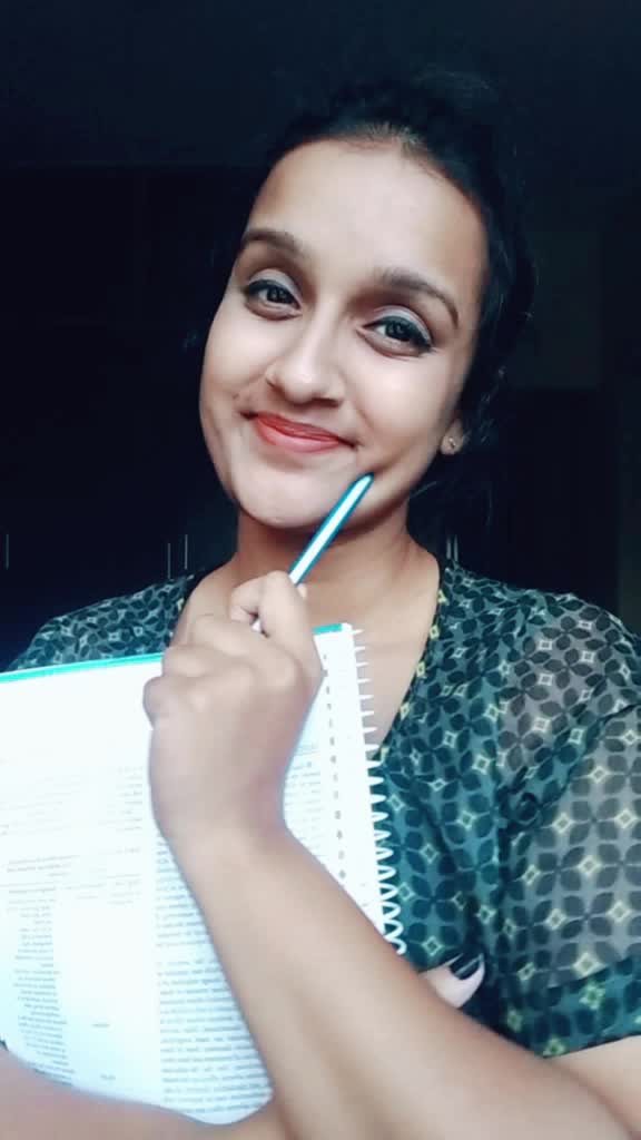 @Deepthi Shenoy