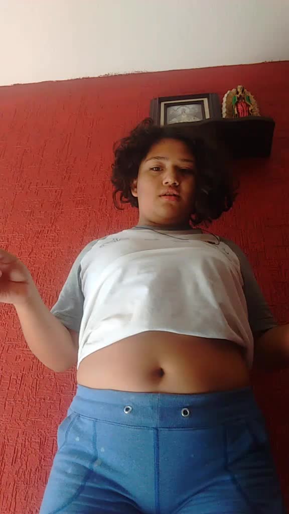 @ana Mart&iacute;nez