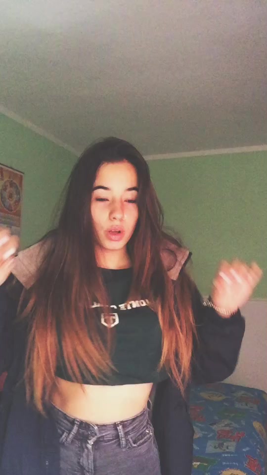 @sara
