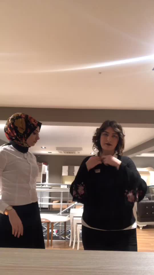 @&Ouml;zlem 🦋