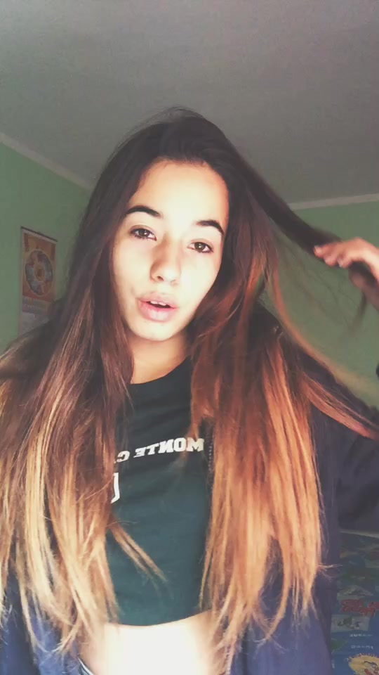 @sara