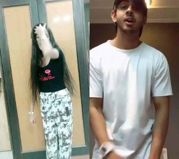 @Prajakta Wasnik 💥