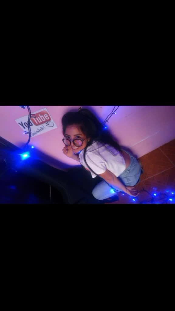 @Danielux👑💕(pitu)