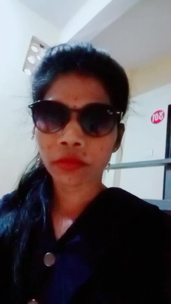 @Vaishali Kuvar