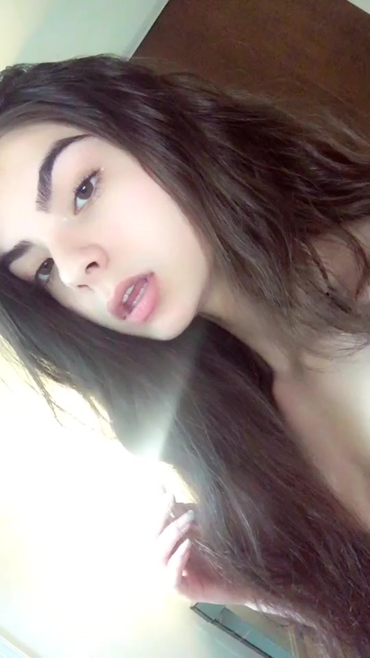 @MŌRĀNĀ🍓