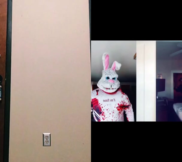 @Branflakes