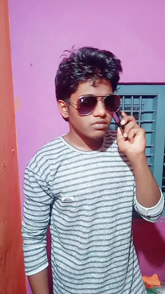 @karthi