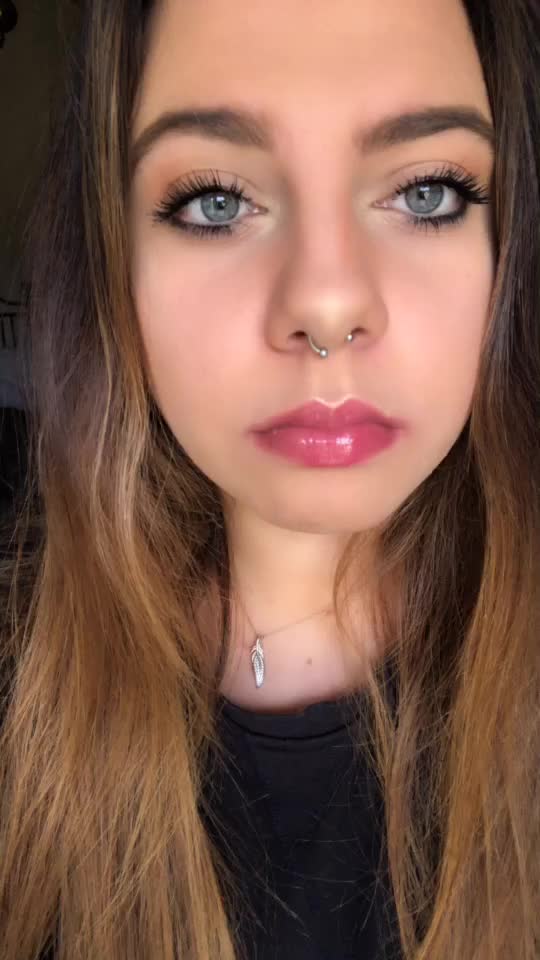 @Sofia Luna Ficcoli