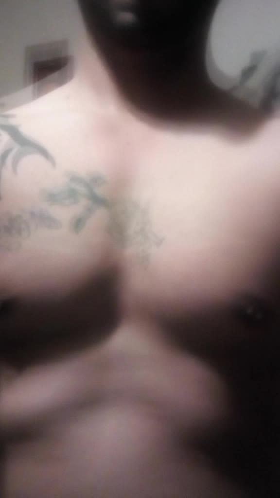 @tiger777