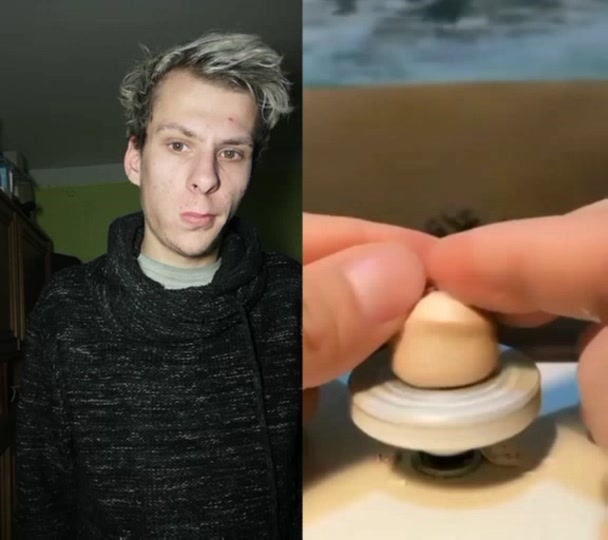 @Angry._.Virgo