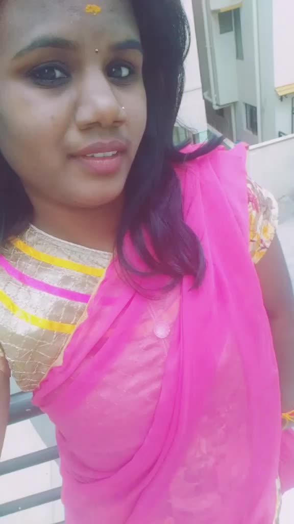 @geetha
