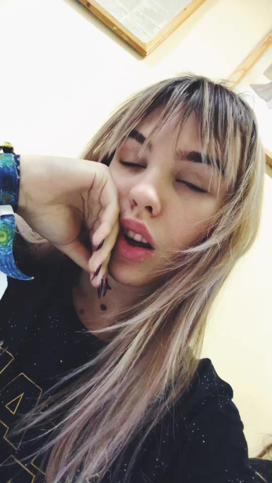 @Bie