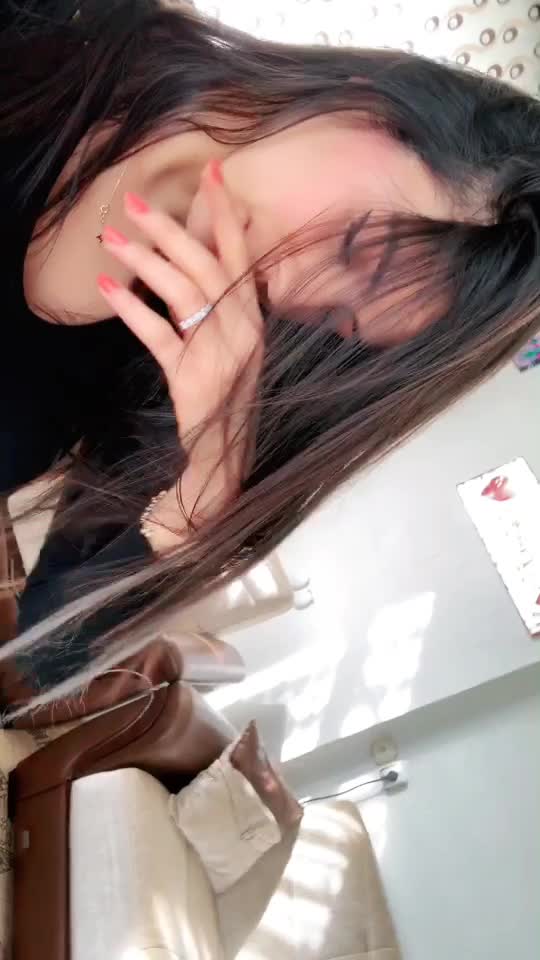 @Dilan Y&uuml;kler