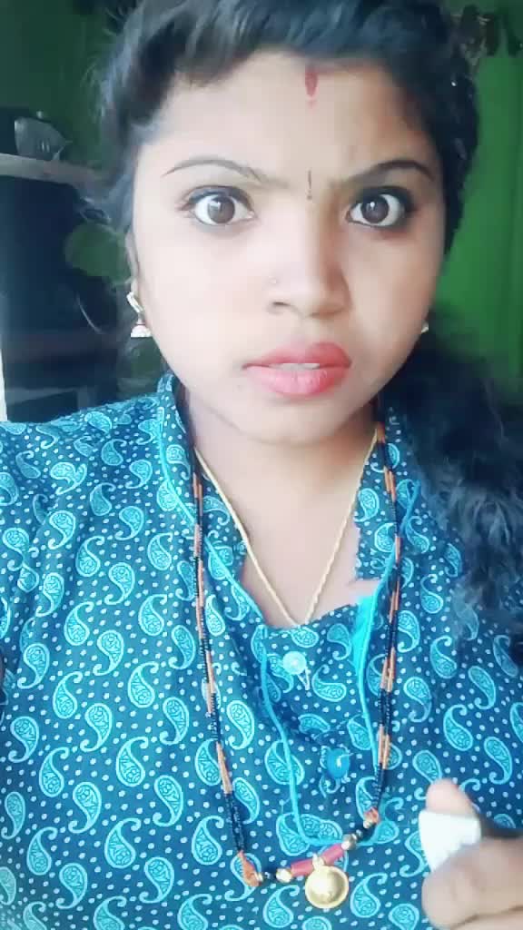@Rachhu Rachhu v
