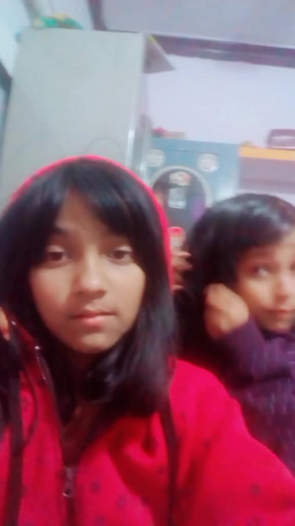@manshi
