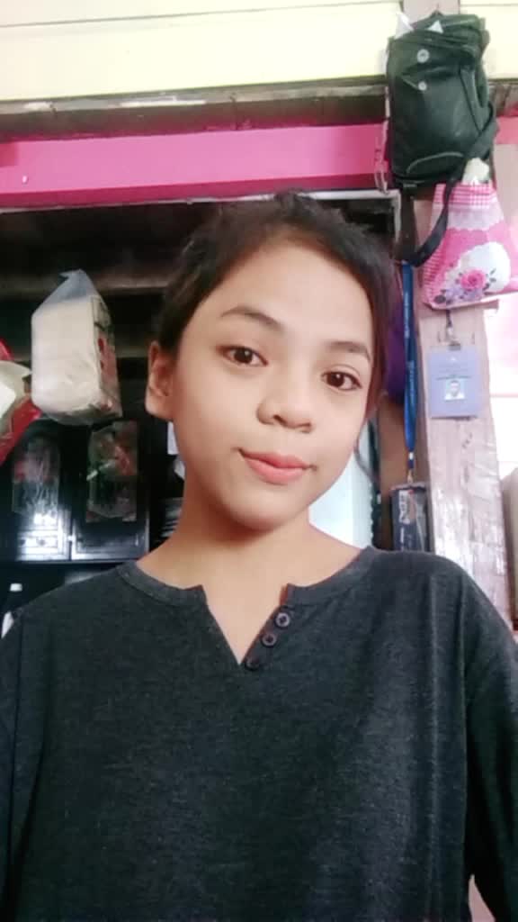 @Natasha❤