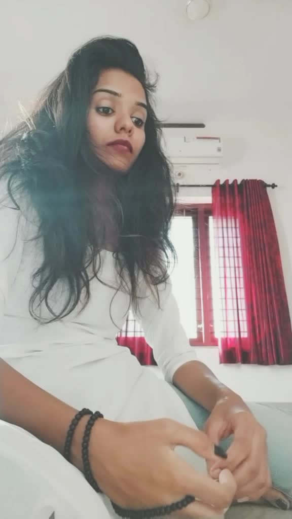 @Aparna Appu