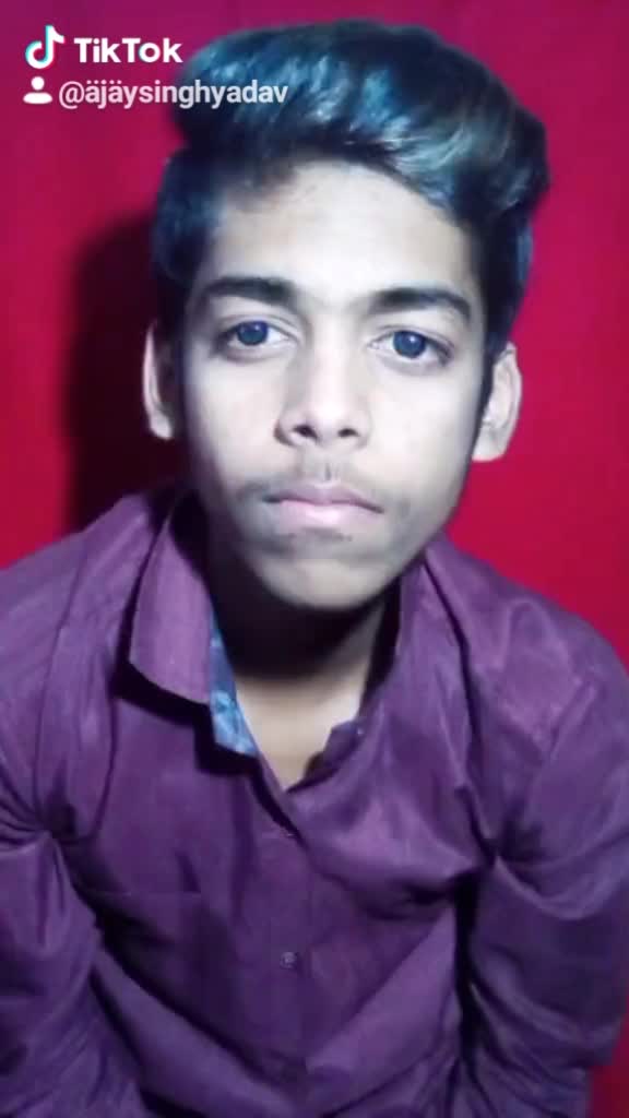 @⚡Ajaysinghyaduvanshi
