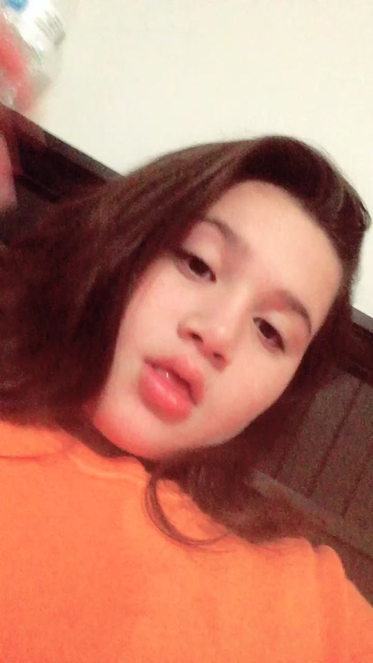 @Sophia Atkinson