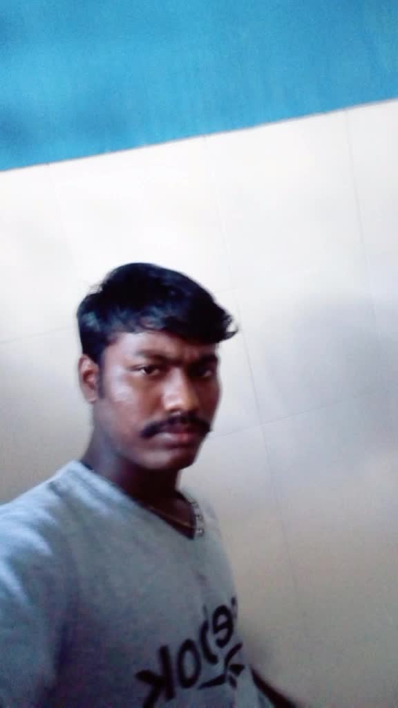 @Sathish Kumar