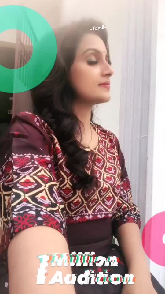 @Ammu