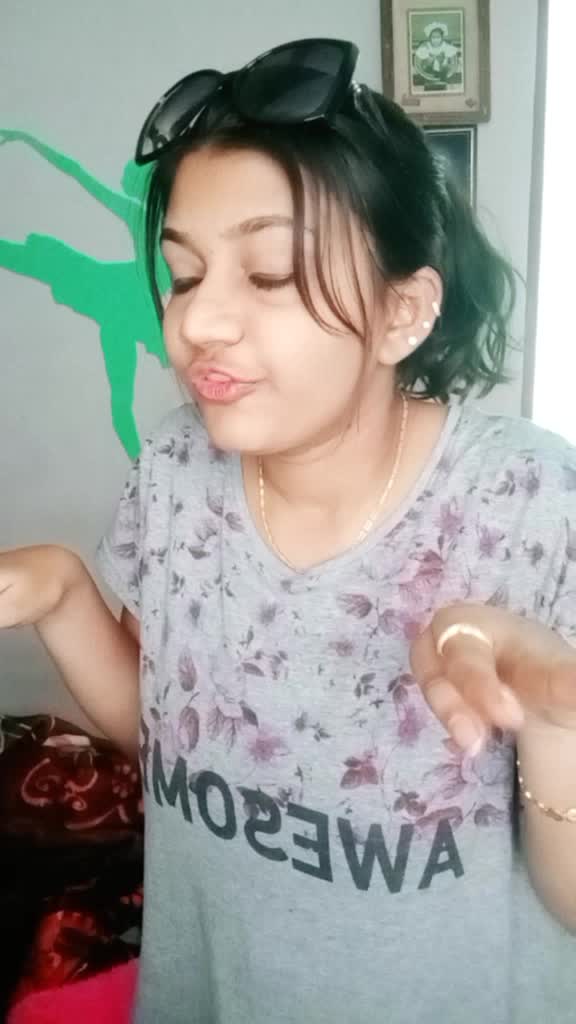 @Shri SPD