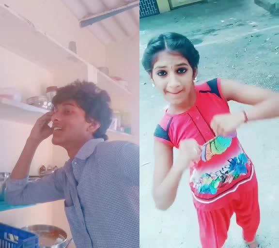 @Muvvala Vijay