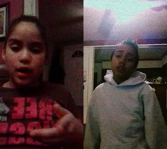 @luisarodriguez_22
