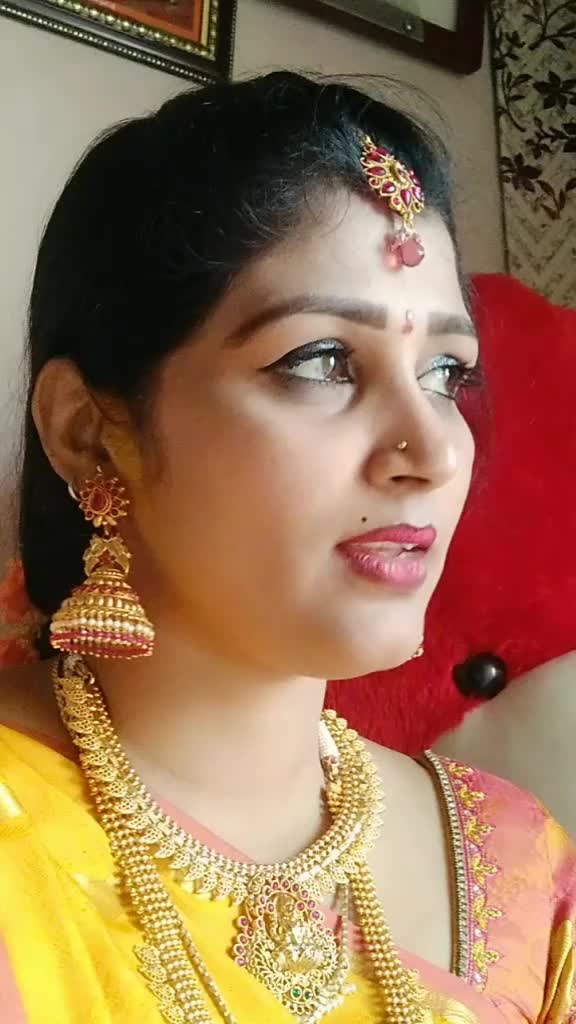 @ssowmya99