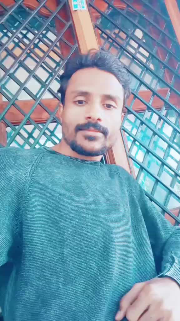 @Tik Toker
