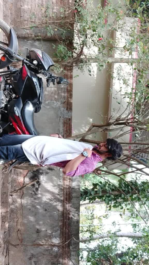 @NeerajYadav