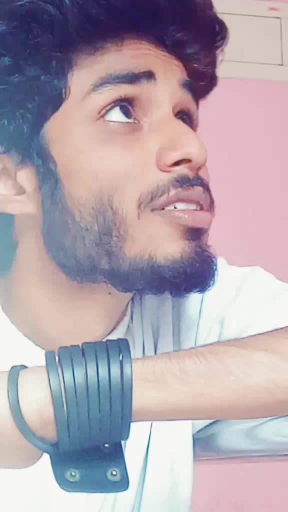 @Mithil kochikaran
